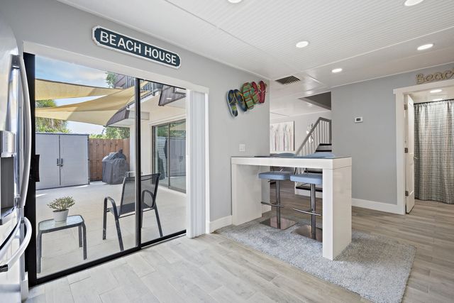 4 of 33 - 6163 Se Riverboat Drive #1018, Stuart, FL