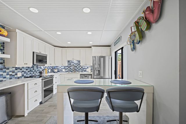 5 of 33 - 6163 Se Riverboat Drive #1018, Stuart, FL