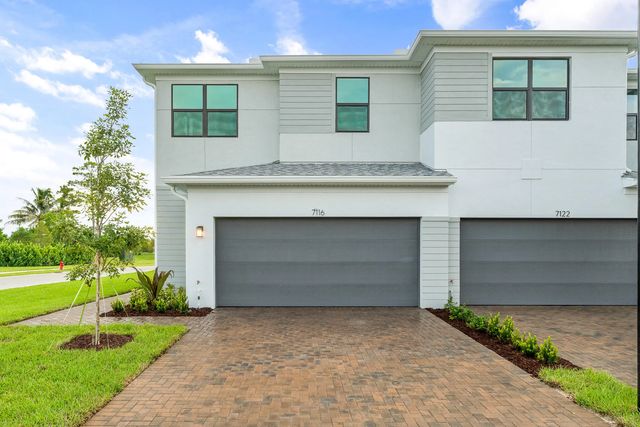 7116 Brenner Avenue, Lake Worth