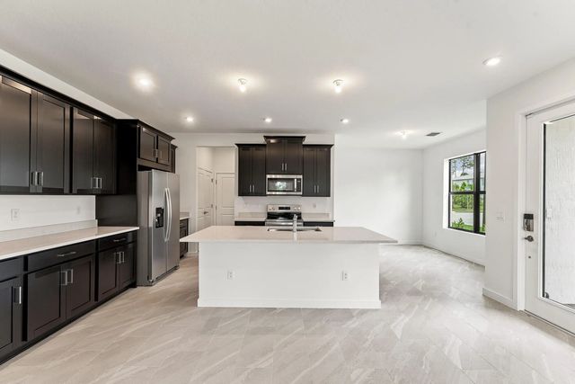 2 of 12 - 7116 Brenner Avenue, Lake Worth, FL