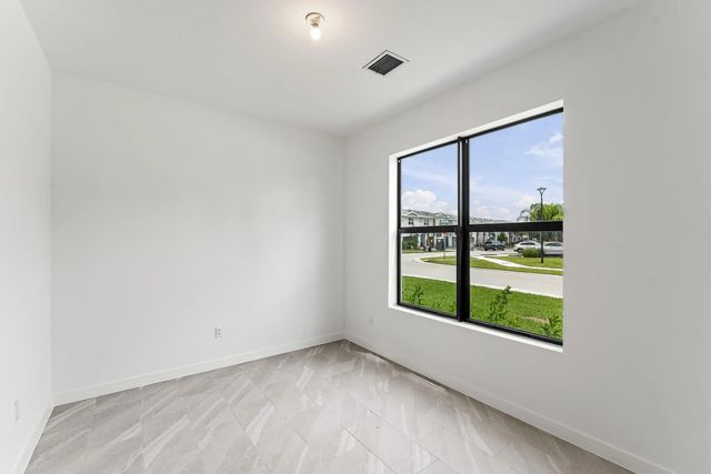 3 of 12 - 7116 Brenner Avenue, Lake Worth, FL