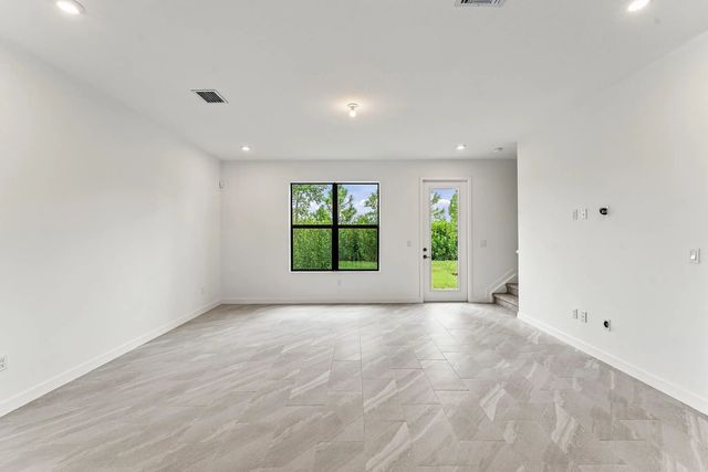 4 of 12 - 7116 Brenner Avenue, Lake Worth, FL