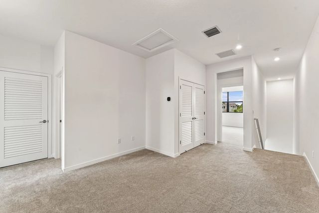 5 of 12 - 7116 Brenner Avenue, Lake Worth, FL