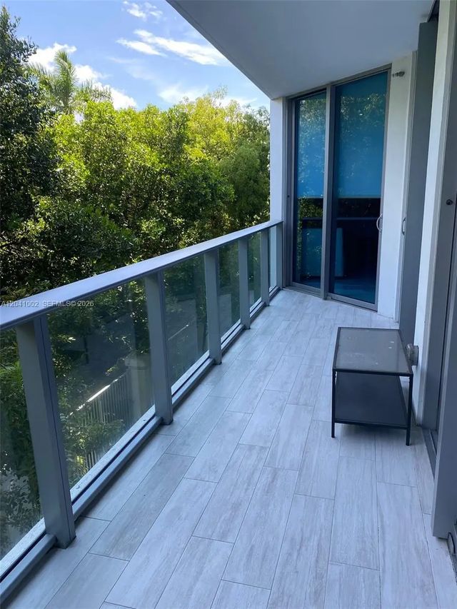17301 Biscayne Boulevard #206, North Miami Beach