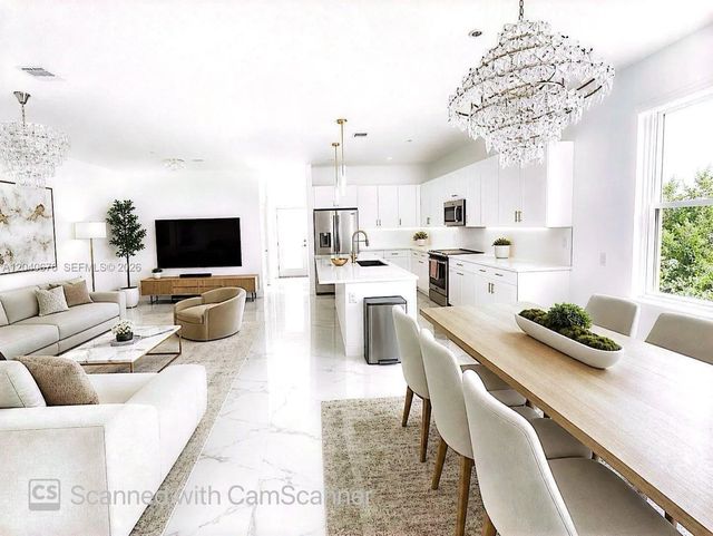 2 of 24 - 8001 Nw 41st Street #f-113, Doral, FL