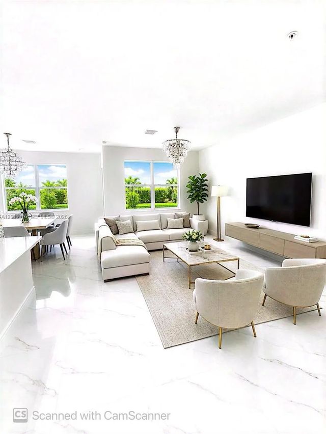 3 of 24 - 8001 Nw 41st Street #f-113, Doral, FL