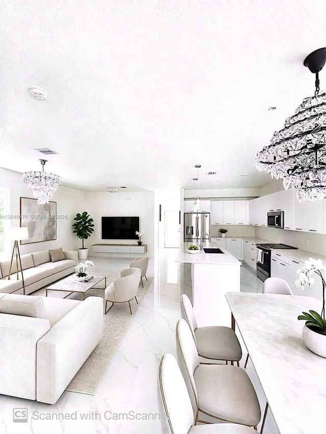 5 of 24 - 8001 Nw 41st Street #f-113, Doral, FL