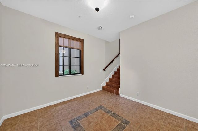3 of 44 - 2767 Kinsington Circle #8-4, Weston, FL