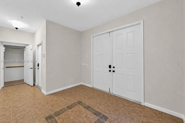 4 of 44 - 2767 Kinsington Circle #8-4, Weston, FL