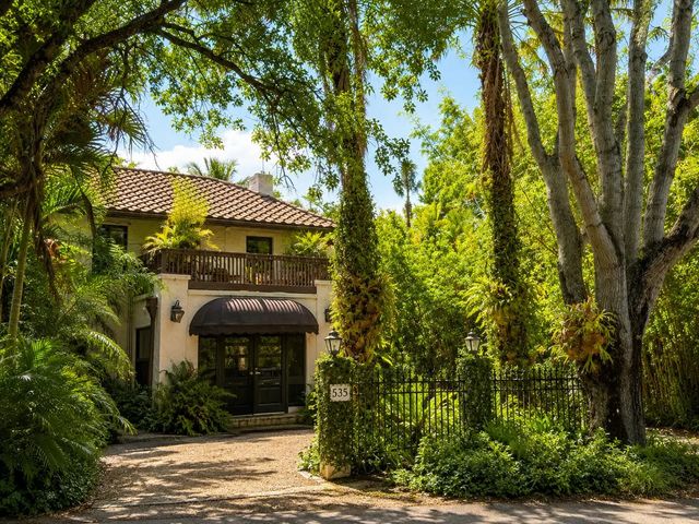 2 of 26 - 535 N Victoria Park Road, Fort Lauderdale, FL