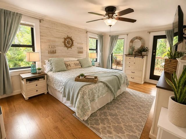 4 of 26 - 535 N Victoria Park Road, Fort Lauderdale, FL