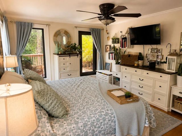 5 of 26 - 535 N Victoria Park Road, Fort Lauderdale, FL
