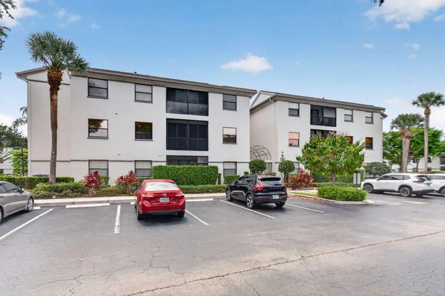 5133 Brisata Circle #b, Boynton Beach