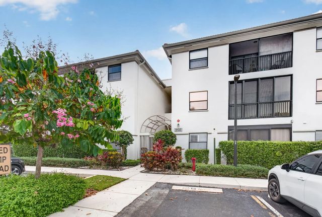 2 of 43 - 5133 Brisata Circle #b, Boynton Beach, FL