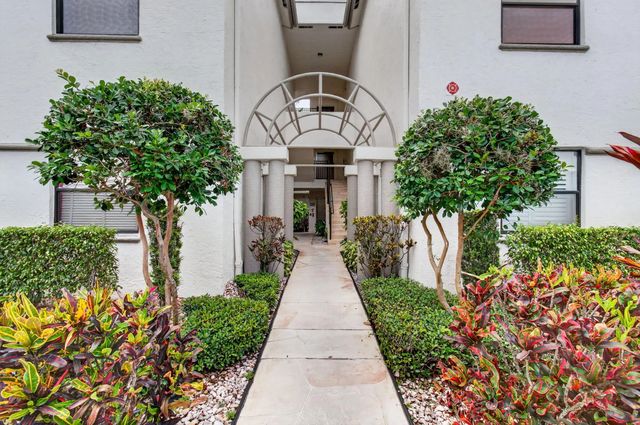3 of 43 - 5133 Brisata Circle #b, Boynton Beach, FL