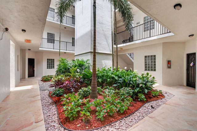 4 of 43 - 5133 Brisata Circle #b, Boynton Beach, FL