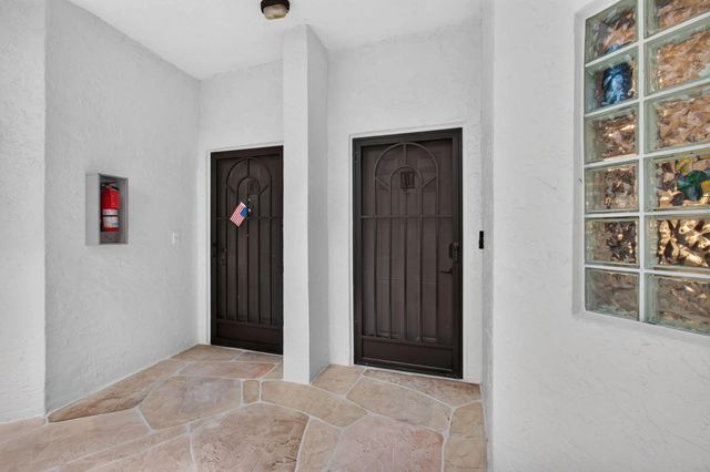 5 of 43 - 5133 Brisata Circle #b, Boynton Beach, FL