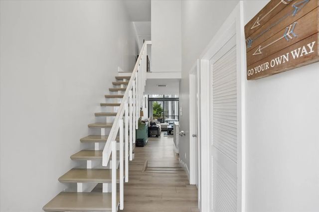 2 of 56 - 3589 S Ocean Boulevard #30, South Palm Beach, FL