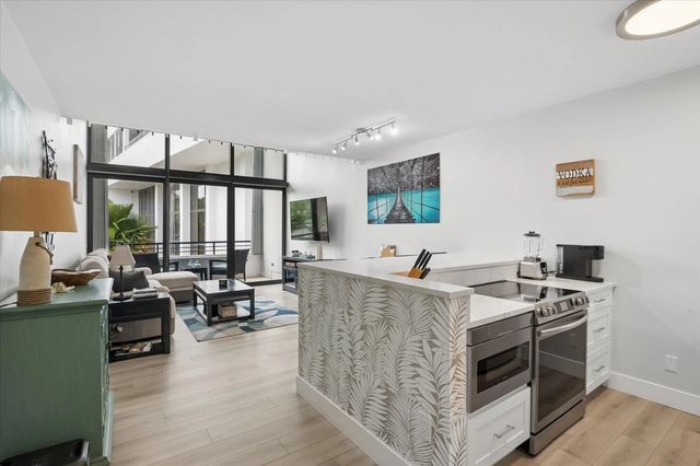 3 of 56 - 3589 S Ocean Boulevard #30, South Palm Beach, FL