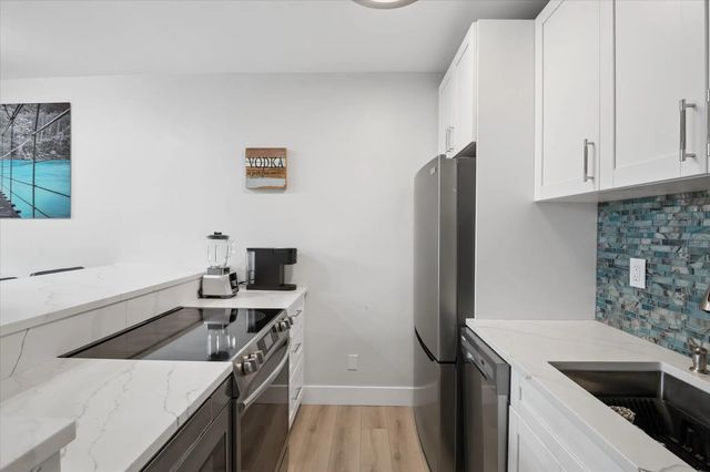 4 of 56 - 3589 S Ocean Boulevard #30, South Palm Beach, FL
