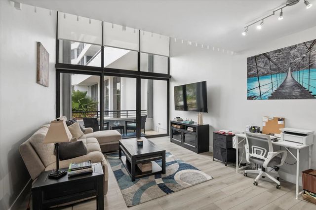 5 of 56 - 3589 S Ocean Boulevard #30, South Palm Beach, FL