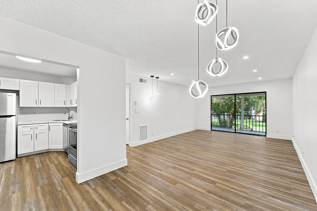 3101 Oakland Shores Drive #h210, Oakland Park