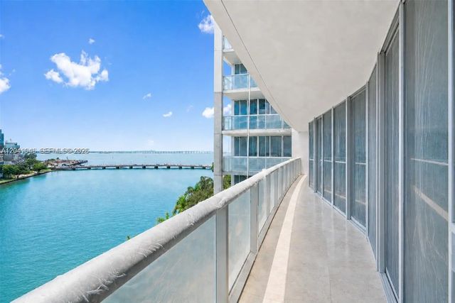 4 of 67 - 495 Brickell Avenue #bay807, Miami, FL