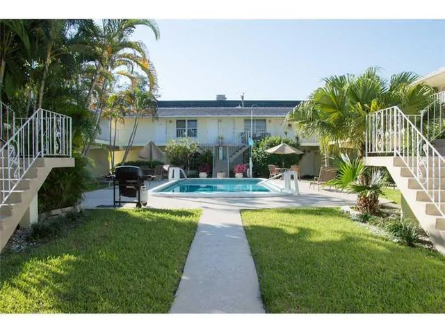 1012 Se 15th Street #102, Fort Lauderdale