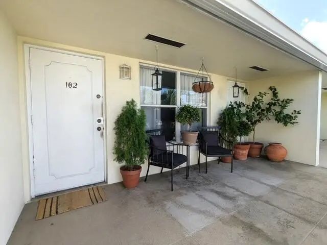 3 of 10 - 1012 Se 15th Street #102, Fort Lauderdale, FL