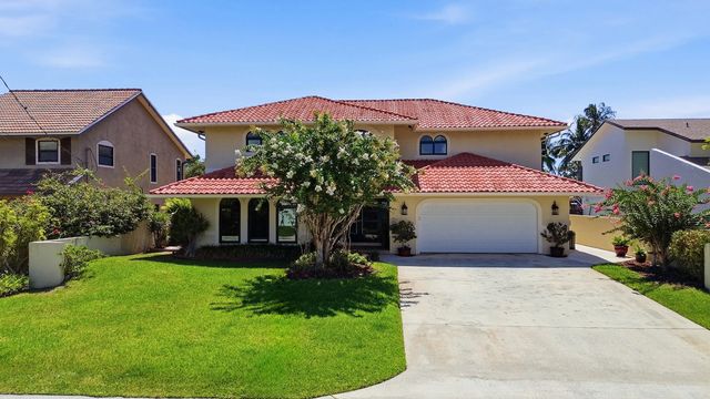 2 of 91 - 370 Se 13th Avenue, Pompano Beach, FL