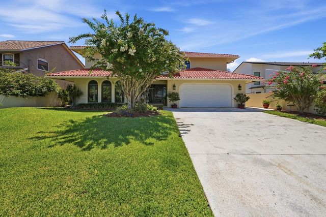 3 of 91 - 370 Se 13th Avenue, Pompano Beach, FL