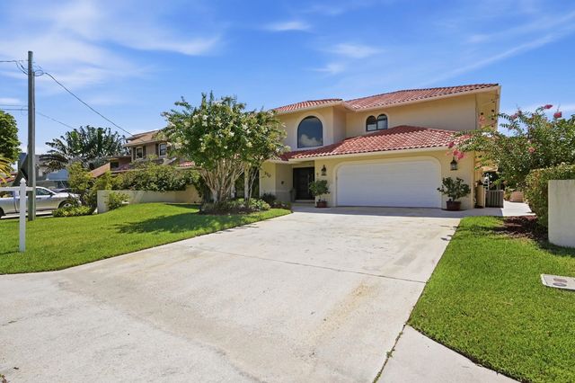 4 of 91 - 370 Se 13th Avenue, Pompano Beach, FL