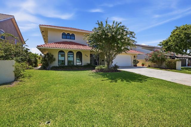 5 of 91 - 370 Se 13th Avenue, Pompano Beach, FL
