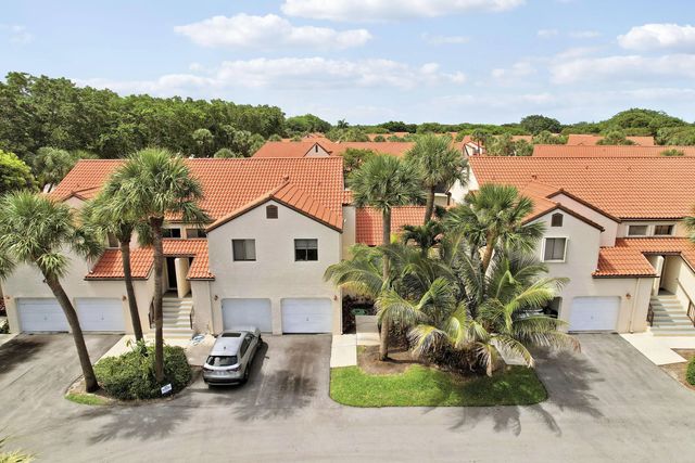 2 of 34 - 11 Vía De Casas Sur, Boynton Beach, FL
