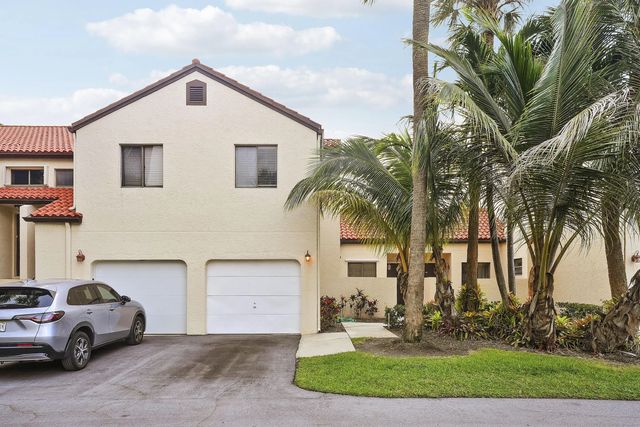 3 of 34 - 11 Vía De Casas Sur, Boynton Beach, FL