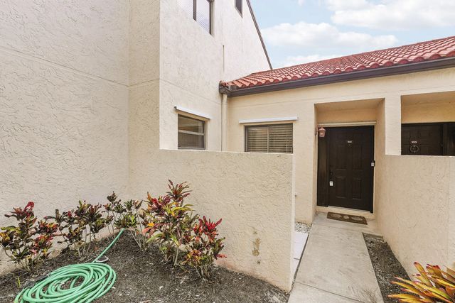 4 of 34 - 11 Vía De Casas Sur, Boynton Beach, FL