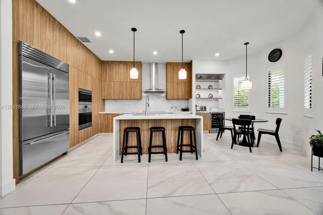 3 of 48 - 12021 Sw 82nd Place, Miami, FL