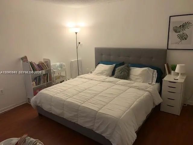 4 of 7 - 7035 Nw 186th Street #d310, Hialeah, FL