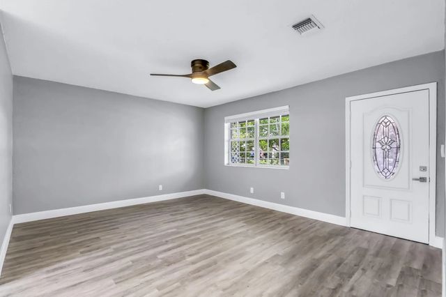 3 of 41 - 1523 Sw 68th Way, North Lauderdale, FL