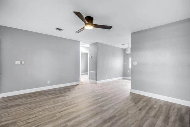 5 of 41 - 1523 Sw 68th Way, North Lauderdale, FL