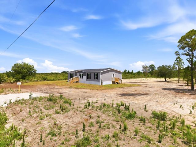 3 of 41 - 17975 Nw 266th Street, Okeechobee, FL