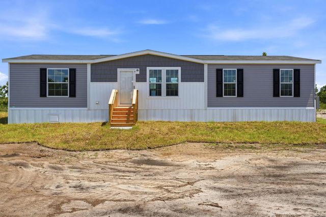 4 of 41 - 17975 Nw 266th Street, Okeechobee, FL