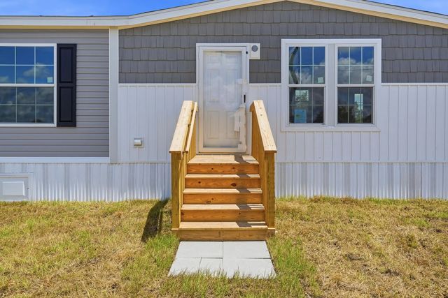 5 of 41 - 17975 Nw 266th Street, Okeechobee, FL