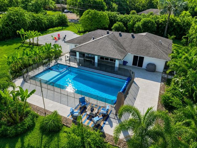 16762 131st Way N, Jupiter Farms
