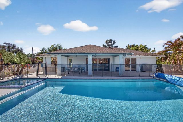 2 of 67 - 16762 131st Way N, Jupiter Farms, FL