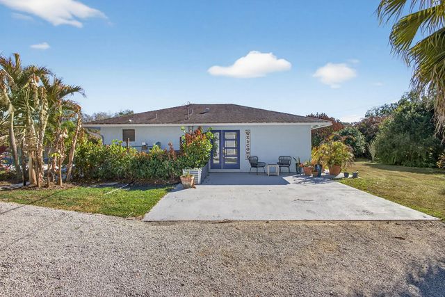 3 of 67 - 16762 131st Way N, Jupiter Farms, FL