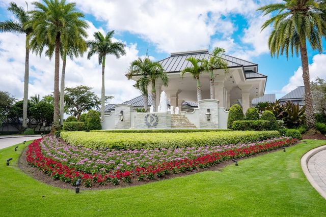 2 of 21 - 16855 Chartley Court, Delray Beach, FL
