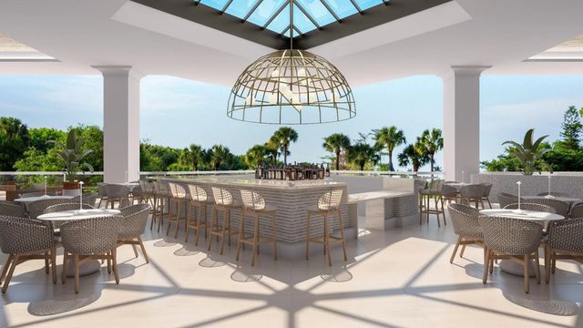 3 of 21 - 16855 Chartley Court, Delray Beach, FL