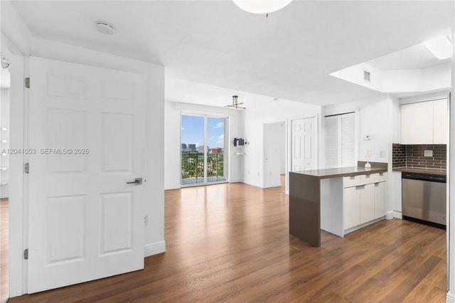 2 of 39 - 3500 Coral Way #ph 109 / 1509, Miami, FL
