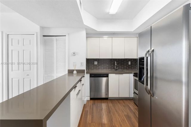 3 of 39 - 3500 Coral Way #ph 109 / 1509, Miami, FL